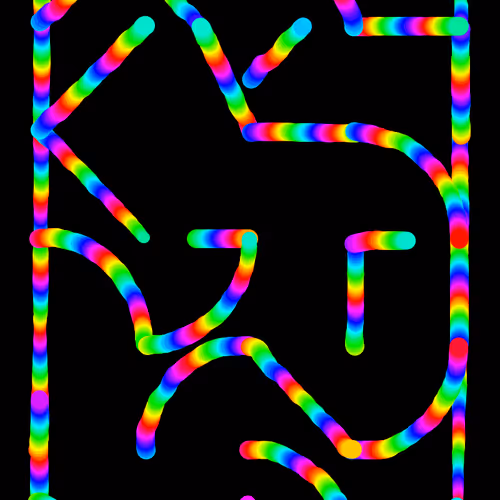Stylus