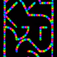 38441269529530760174436903279067870552302020082136112054512560632123086602241