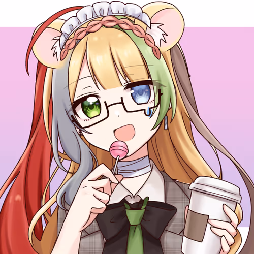 Item #41248368174831630156785260302504041696806789952772664776242296025963898601473 Media