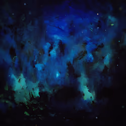Collective Dream 02:45