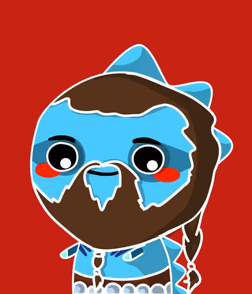 Item #78679288969176274723113657109282204495470512565204343514605800660354042167297 Media