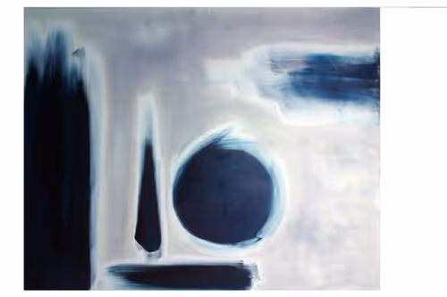 Item #73655230467595789089701903181567160468905784333452425465275617221480785379329 Media