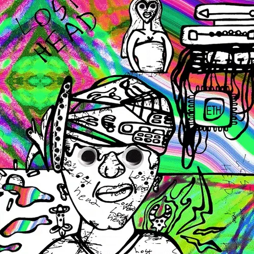 103458833925668404743655944005205941518728394584749703883735480978808732909569