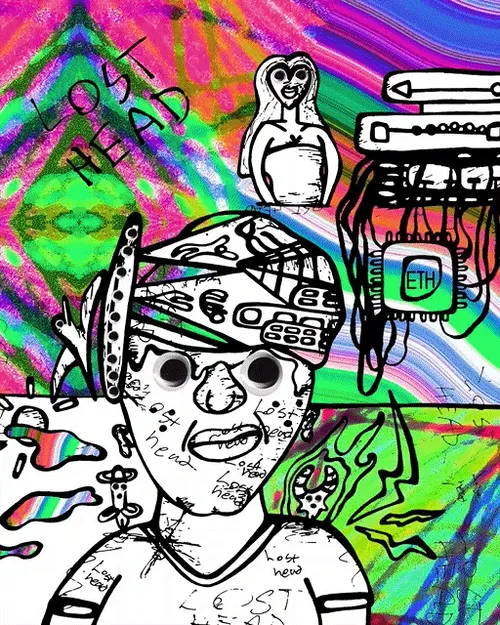 Item #103458833925668404743655944005205941518728394584749703883735480978808732909569 Media