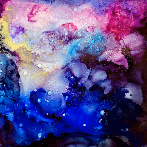 Item #10651705010174007631354222131516777238903455902344838715494381238502532579329 Media