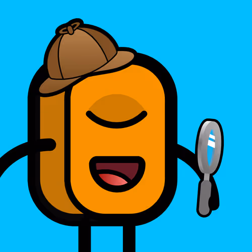 11788219062570537180488041551416343961541777275455715758012085992208323313665