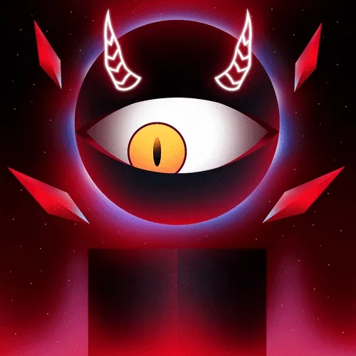 Crying Eyes