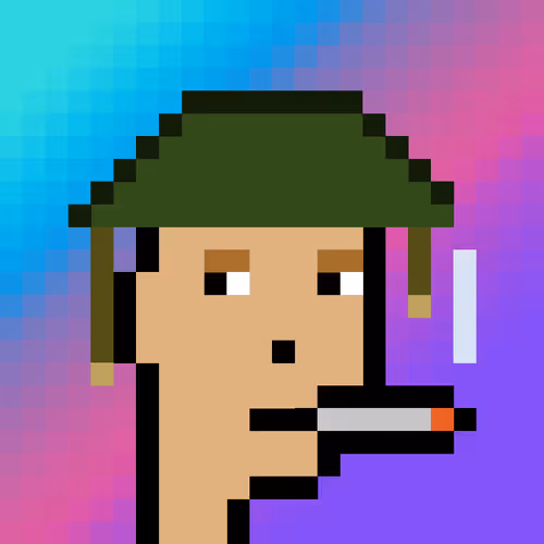 Item #69438218200016035134705469533300976773198171749891729840513267680662249275393 Media