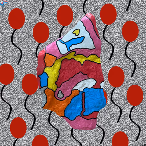 Item #37907614753761599225782491717963890814474682380221353861516894172516557258753 Media