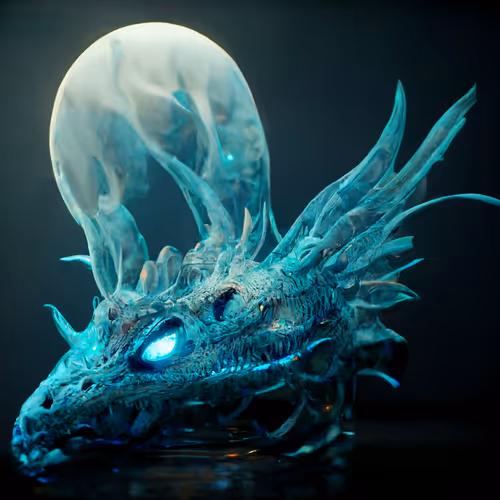 Item #77551336097781469463702499073366848295041401573306930299175673051723987943425 Media