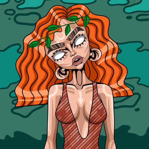 ZMDoll40S2