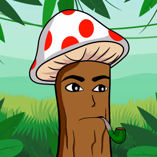 Item #25801989892845548526565125197399663131241948966790422528009296719031614570497 Media