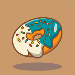 9014008765559316302436623129047086156486096593030782959289230628266849599489