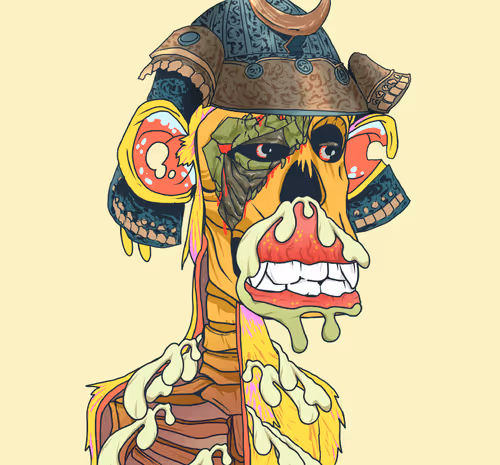 Item #52349940653392115258022204369969900518227354862481383959968237418330917437441 Media