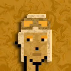 49143485240865080289230184240856981327540098365682232408654577091882036232193