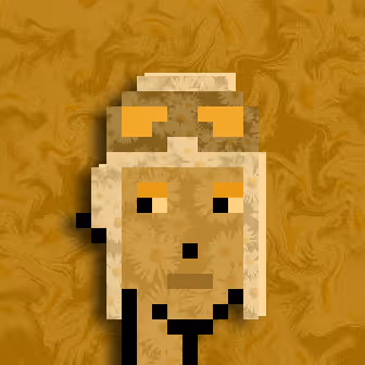 Item #49143485240865080289230184240856981327540098365682232408654577091882036232193 Media