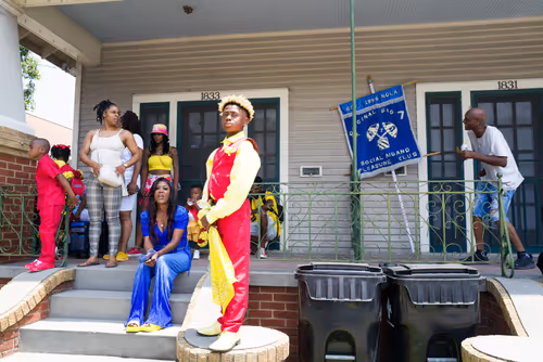 Item #52723320394616778036117287780572483102044091598855630984927915446992923262977 Media