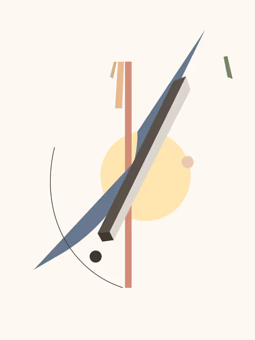 Item #110311282275323224702147025905478752630421574776663102225383615595768065294337 Media