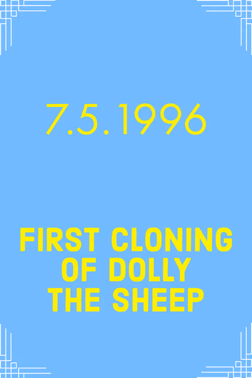 Item #80423881858738240951740828312241737861819731986940283112926721980883292651521 Media