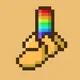 37132936038896692530620126840434426097093653297492459106819260035176457043969