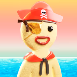 Crumby #584