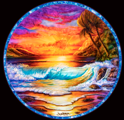 Item #23702439186652258915018787743333415519611983395712092947699051996100501176321 Media