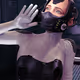 17236544732499630413850167768792368099013830303415426705225681723632002269185