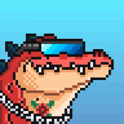 70587287009844537705045600728880333261641763525272701839834367372194220081153