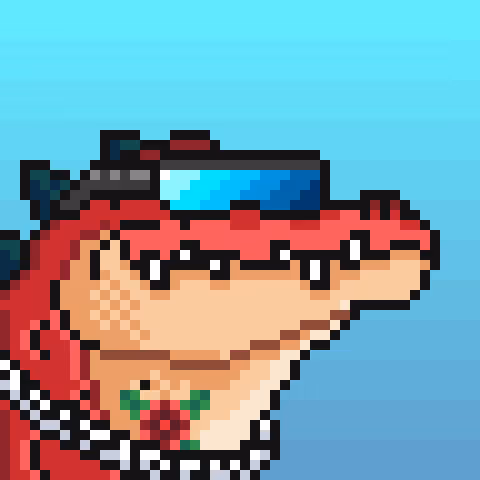 Item #70587287009844537705045600728880333261641763525272701839834367372194220081153 Media