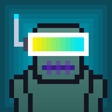 Item #60585729485099286709791317959626654934509155677772680670928597937152264765441 Media