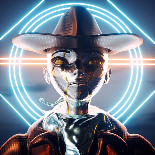 Item #9941593908783095468296830735161406481891404591903289691002657702180124884993 Media