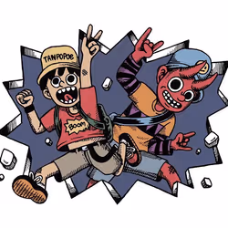 93541831110195558149617722636526811076207680274132077301105327997031817412609