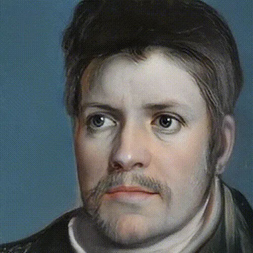 Item #83569497416440772177987802715345462458447966283970935098857505899072054099969 Media