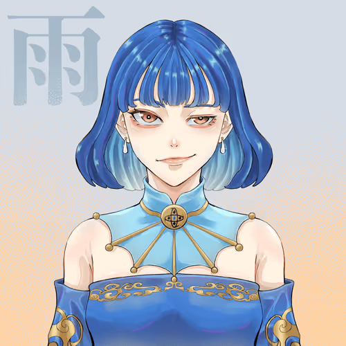 Item #19257773999649178050276570437614041931382332968950862615662114936143464103937 Media