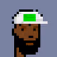 90091654190005396701023114426996835209942313744677352864710396866228761133057