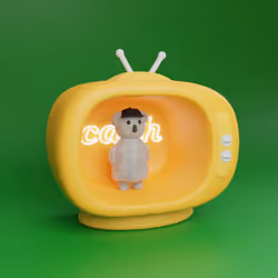 71720590328391989240645911277278117277082199138648614241416776287101537746945