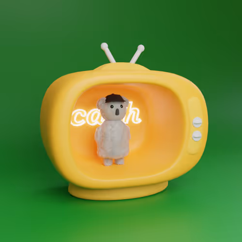 Item #71720590328391989240645911277278117277082199138648614241416776287101537746945 Media