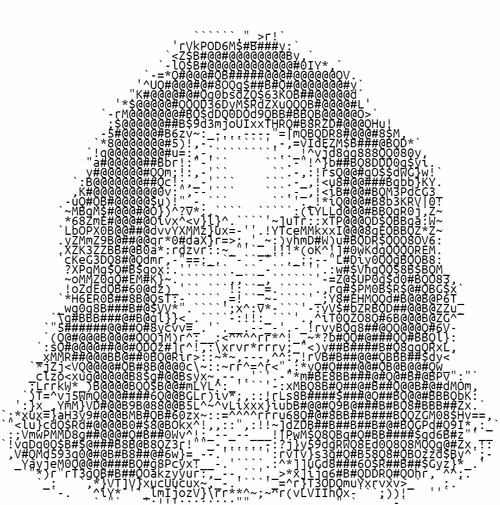 Item #54110111212532800713631557526933587317377238030367566447263767916982264922113 Media