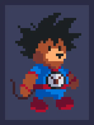 Item #95967798888951567848103900867485523214406787411953560656221044324747217731585 Media