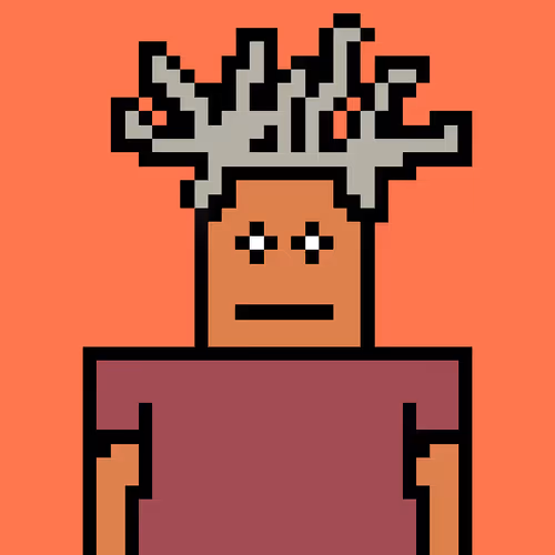 Item #38690149185082674829233044792993990193008454119104754999446181678458452574209 Media