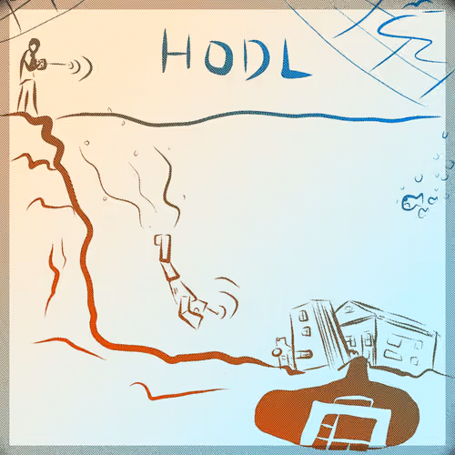 Item #104071931185769064295004958337318519737419374663832191078358220321536750911489 Media