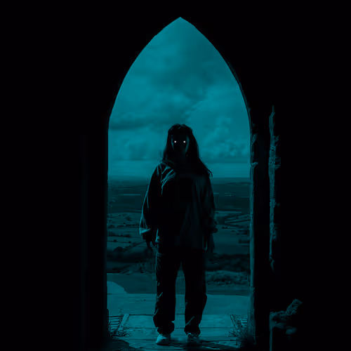 Breakerofthespell