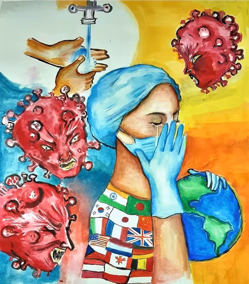 Item #23655898363729350290456504629065476662347085941449910026569093822443360878593 Media