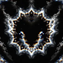 Drift Canvas
