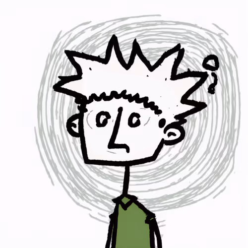 Item #67770659640017960656323355089136672563246841464087597870267650076373812248577 Media