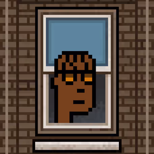 Punksinapartments