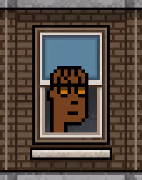 Item #17130541218589317368410833615395646487362916339907355684785171834983908638721 Media