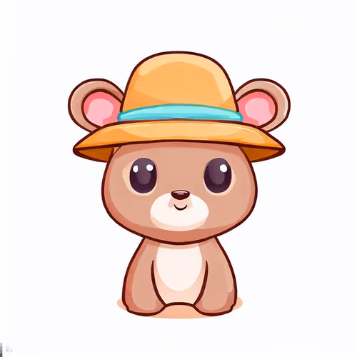 Item #64247475578973111430649964417783596155302805990265882678854015211939372728321 Media