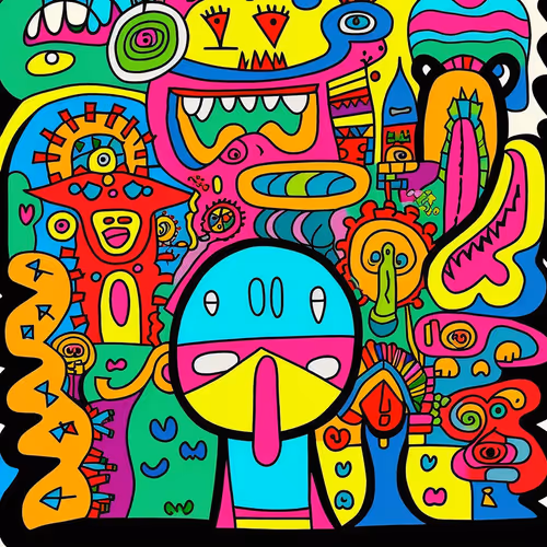 94944004760313941683282707944877760515338530729992499164334086713263328854017