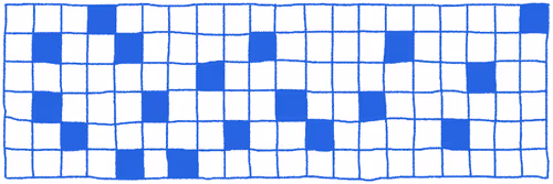 Item #91761672201855334442047285682783677688301385023176019126497281859171217571841 Media